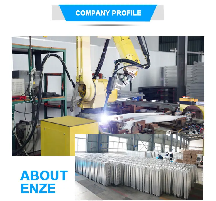 foldable aluminum plate dirt bike motorcycle spare part accessories car portable aluminum loading ramp