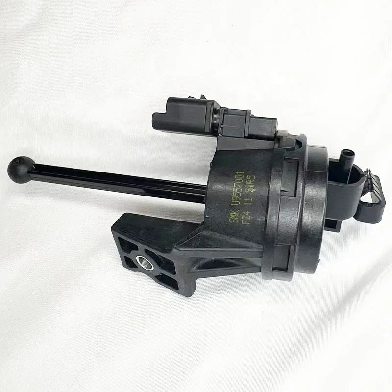 2,2 датчик клапана рециркуляции дизельного топлива для охладителя C2S52516 LR057662 для Land Rover Freelander LR2 RR Evoque Discovery Sport OE NO. LR082289