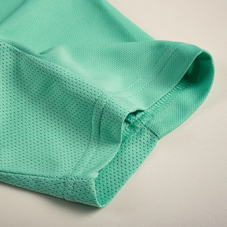 High quality customized football soccer uniform jersey football team kit uniform football training