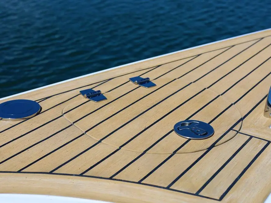 High speed sight seeing high quality passenger new river ferry boat for sale