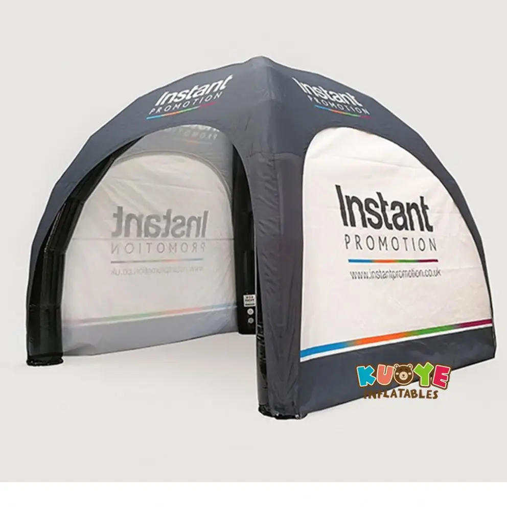 Commercial Inflatable Lemonade Concession Stand Event Lemon Drink Tent Booth