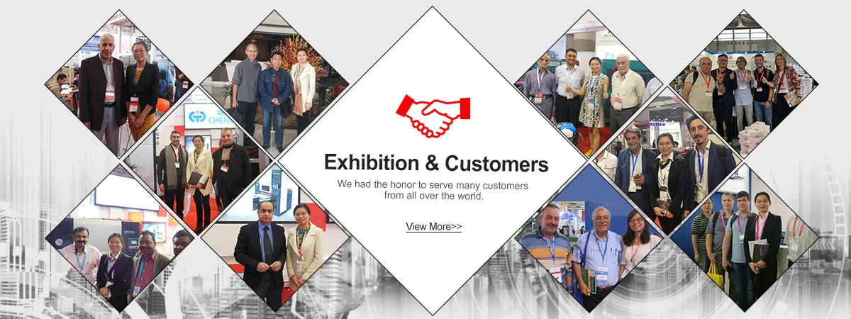 Released paper silicon coating laminating self adhesive sticker paper making machine