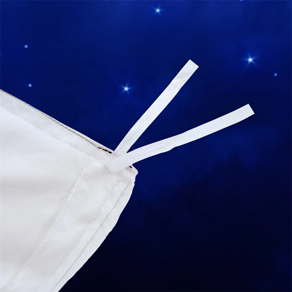 3D Duvet Quilt Cover Set Wolf Animal Print Bedding Set Single Double Twin Full Queen King Size Bed Linen For Children Kid Adults