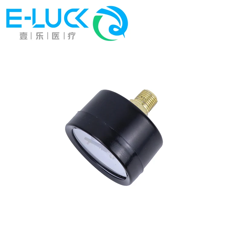 Стоматологические инструменты регулятор компрессора стоматологический давления фильтр воздушный масляный сепаратор