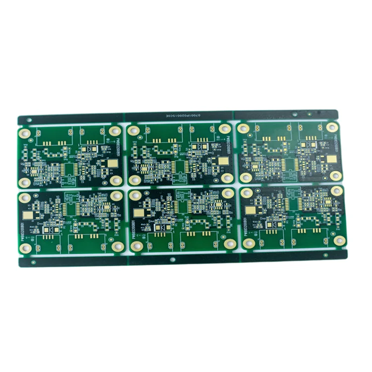 Заводская цена, блок питания для светодиодной лампы