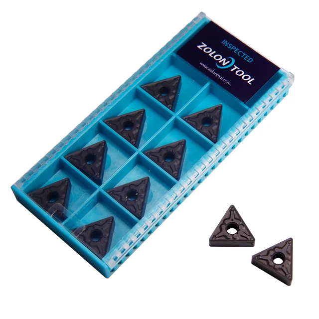 TNMG/WNMG/SNMG/CNMG/VNMG/DNMG   turning inserts lathe carbide inserts turning tool