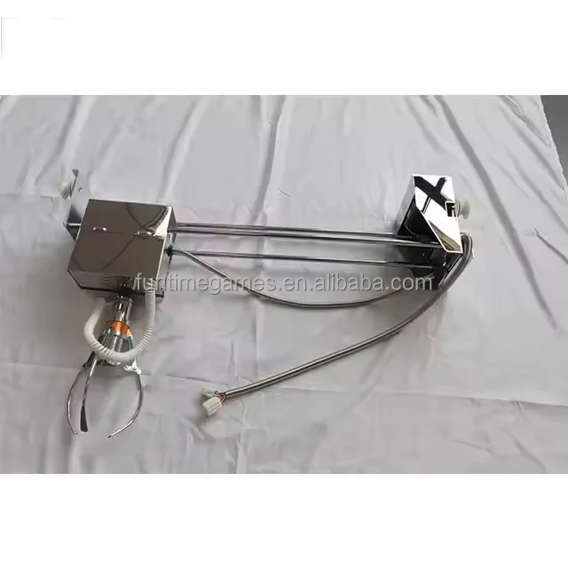 claw machine kits1 (3)