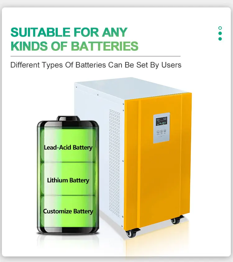 Hybrid Off Grid Solar Inverter 12v 230v 8kw Single Phase 12k 3600w 10kw Hybrid Mppt Pv Inverter 10kw 8000 Watt app type