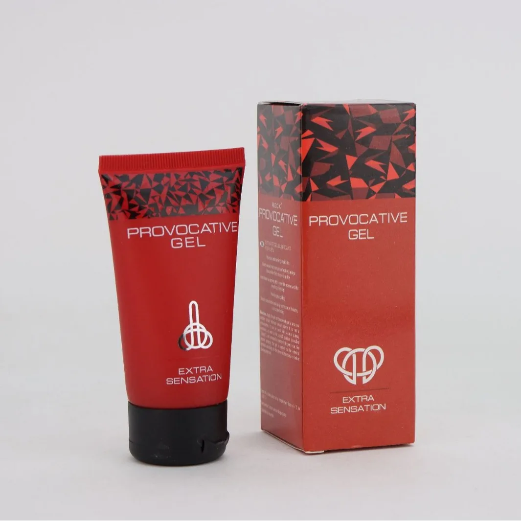Titan gold original men enlarging cream titan gel for men pines