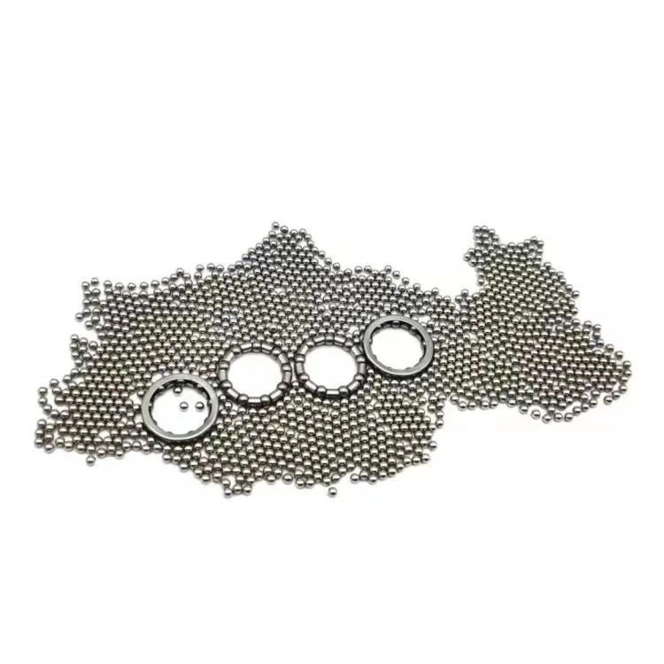 
 Оптовая продажа, aisi316 8 мм 9 5 мм 7 95 мм Твердый прецизионный свободный шар из нержавеющей стали для продажи  