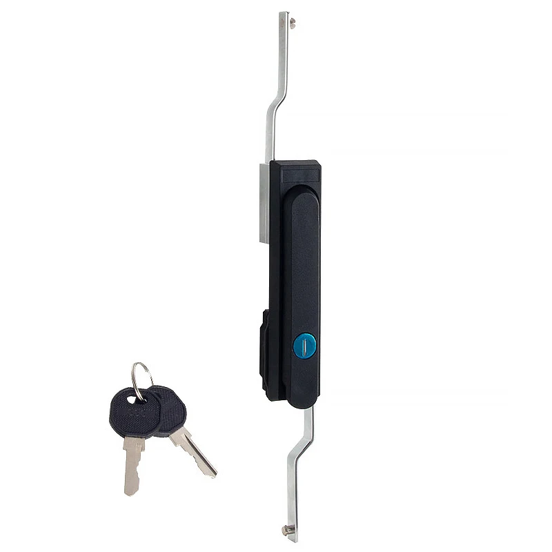 Swinghandle 3 point door lock Rod Control Lock  Door Lock