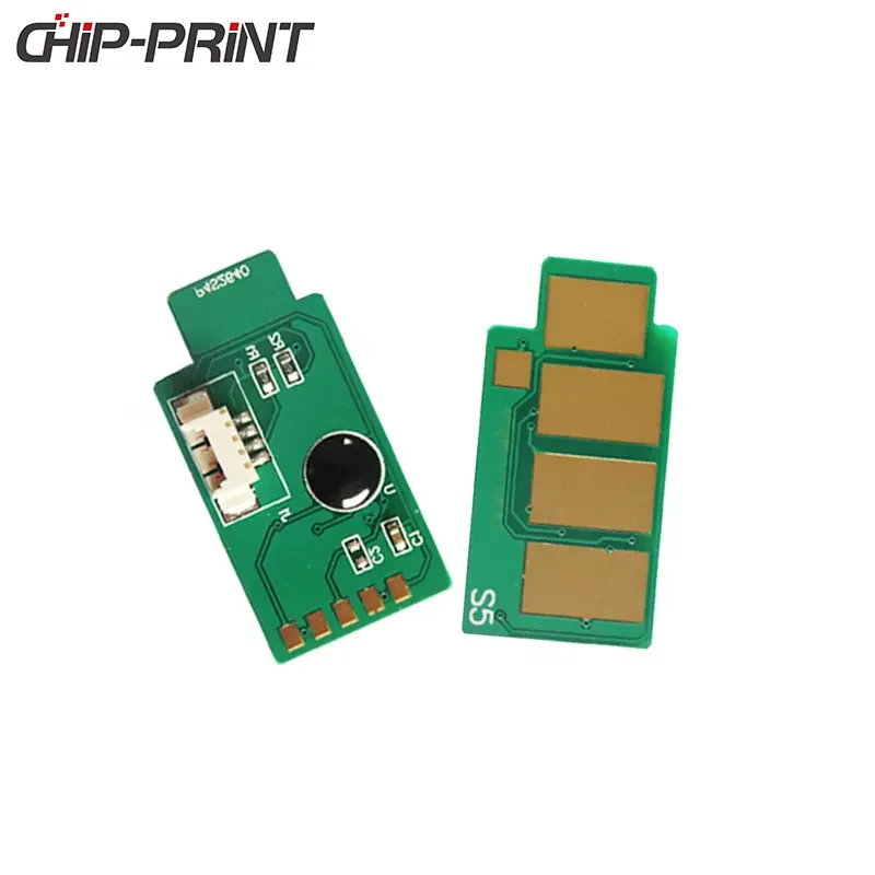 006R01731 Compatible Toner Reset Chip for Xerox B1022/B1025
