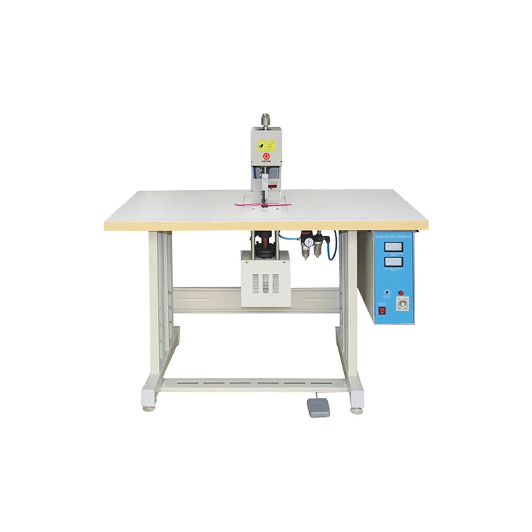 Underwear belt shearing machine for Elastic Webbing/Ribbon/Belt/Tape with Embossed