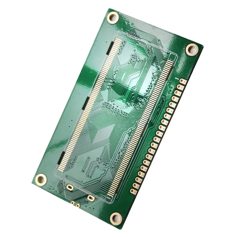 
PCB proofing cheap price double layer prited circuit board factory manufacturing 