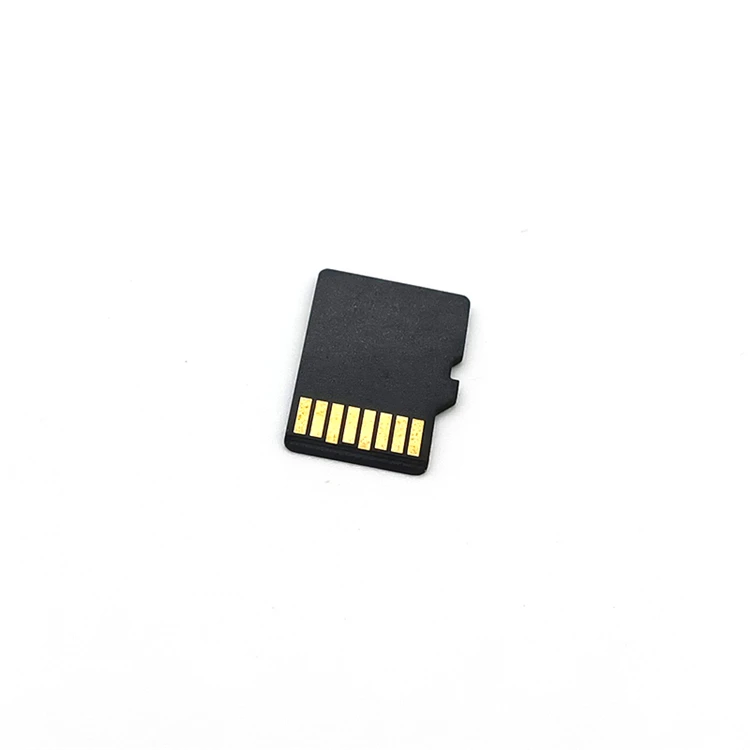  Factory Directly China Cheap 1g Sd Tf Card