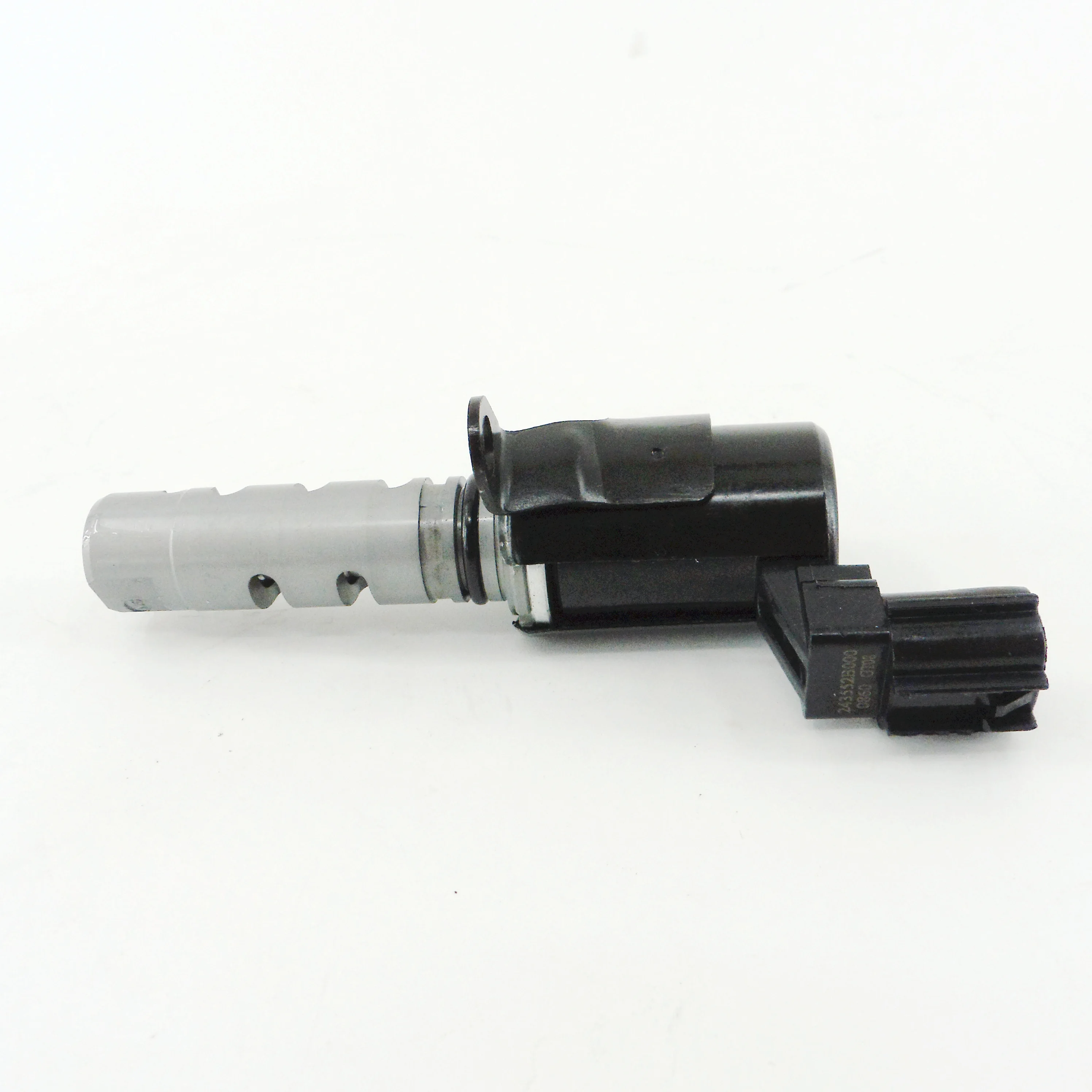 OIL CONTROL VALVE ASSY For HYUNDAI KIA 24355-2B000 243552B000