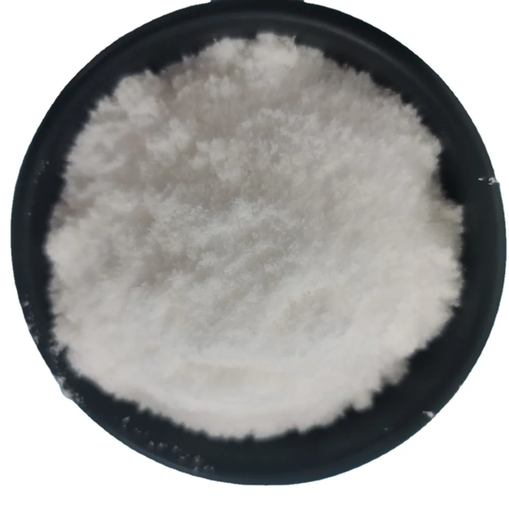 Дешевое Пластиковое Сырье, поливинилхлоридная Смола sg5, цена порошка, поливинилхлоридная смола для труб и листов