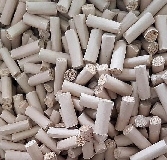 Cordia и Tendu свернутые LeaCorn фильтры шелухи He mp волоконный фильтр деревянный наконечники все размеры для тонких king предварительно свернутых конусов