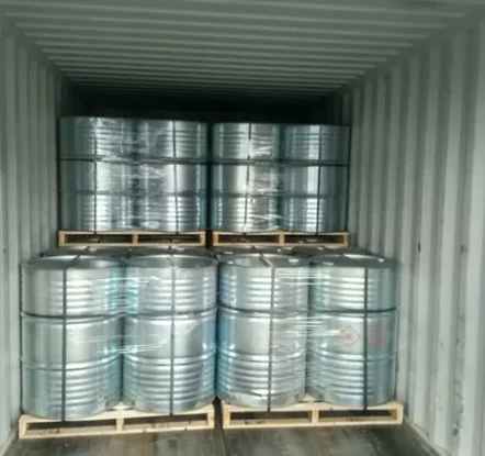 High purity low price good selling China factory methyl propanediol
