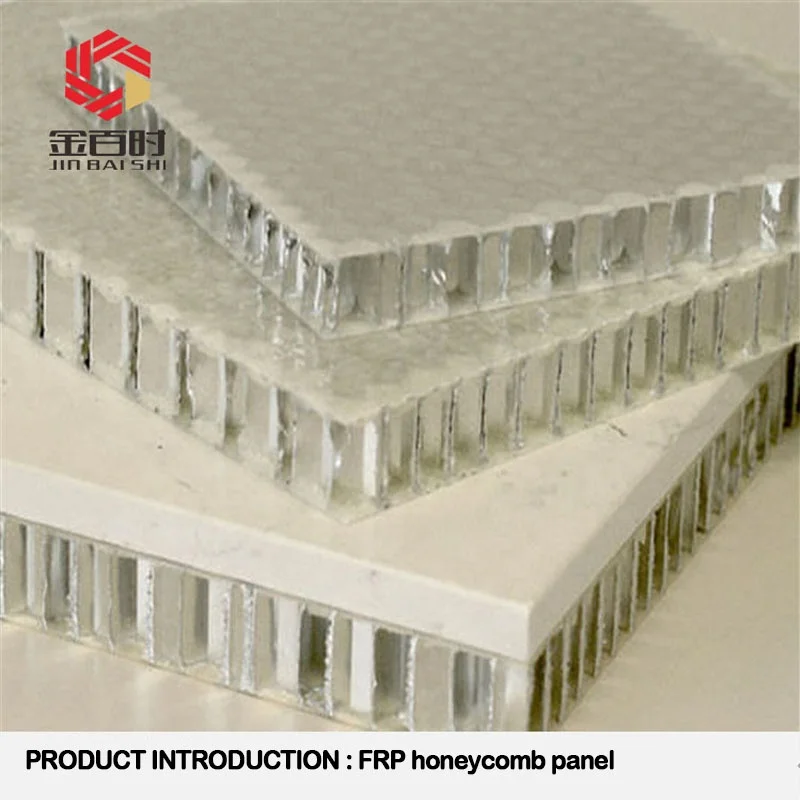 aluminum honeycomb core sandwich panel and marble aluminum honeycomb panel