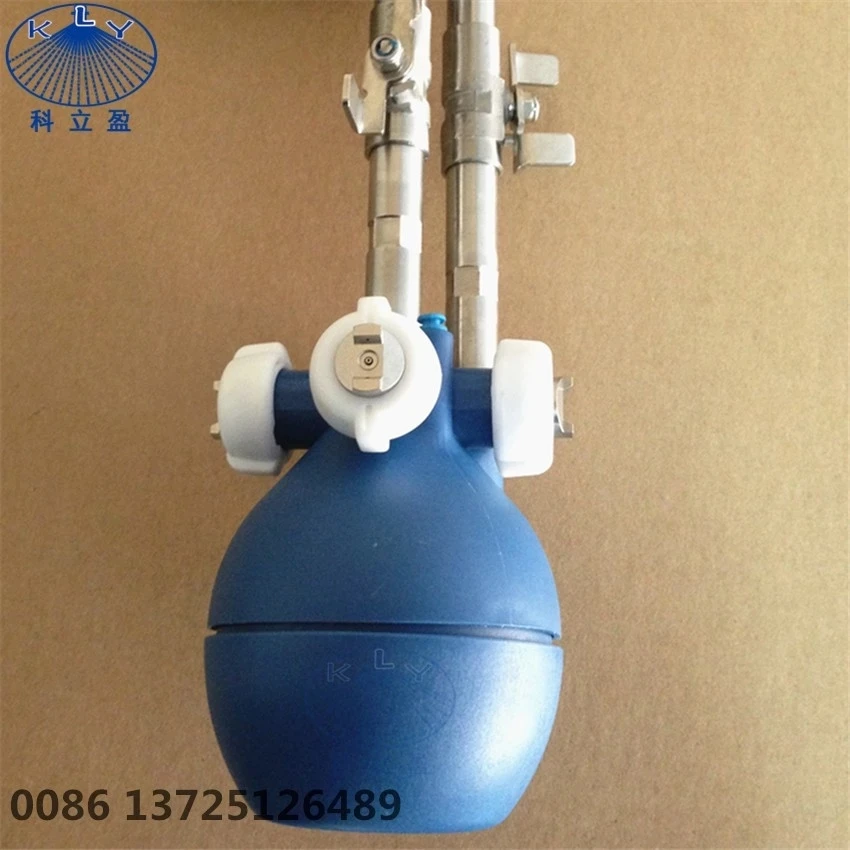 Dry Fog Misting System For Industrial Humidifier