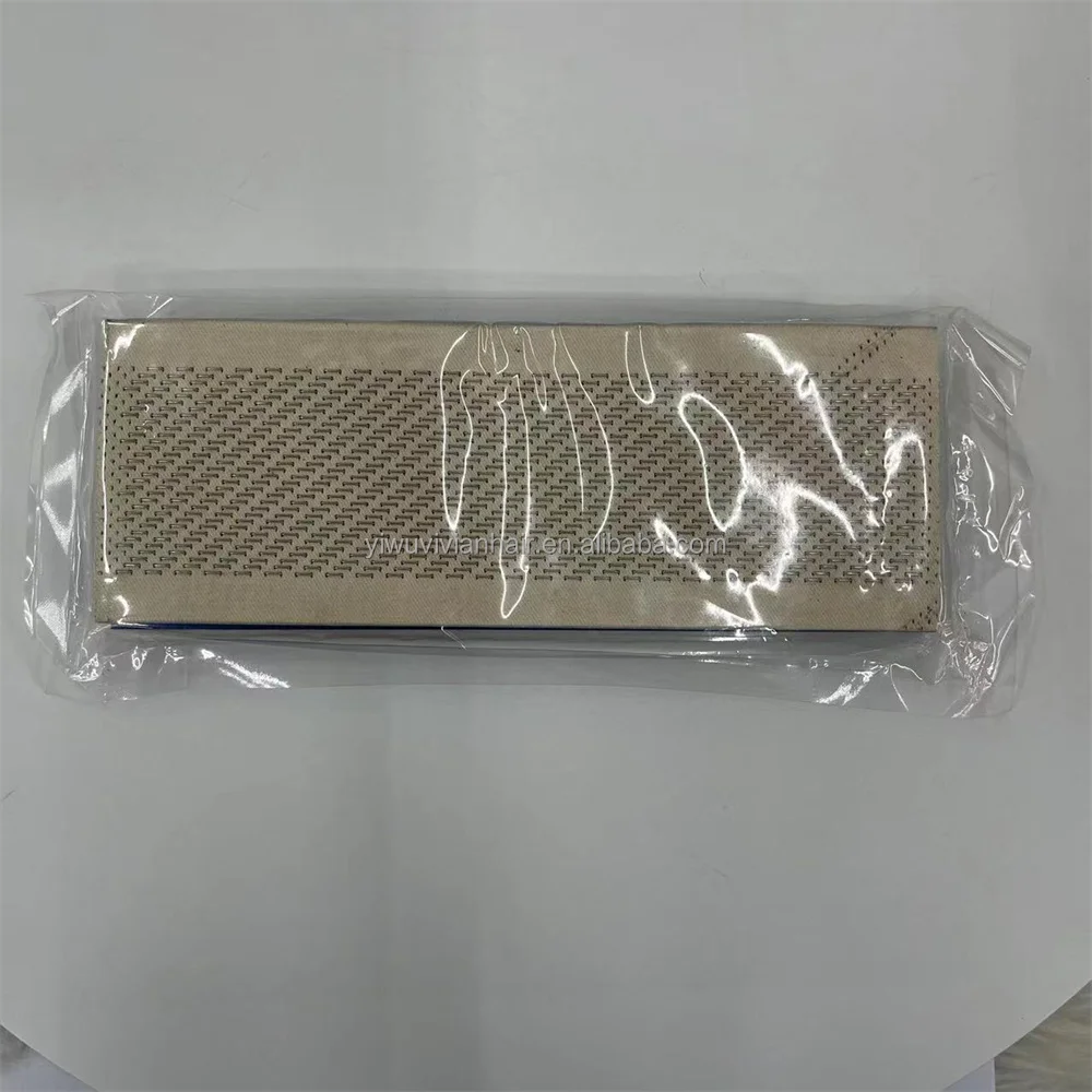 Wholesale Hair Extensions Drawing Board Hair Holder/Wigs Draw Mat For Bulk Hair Extensions Tools 1pair/2pcs