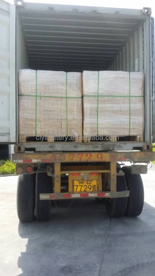 CONTAINER PHOTO 1.jpg