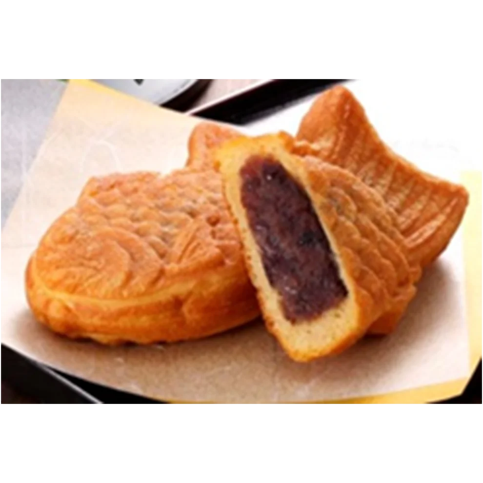 
Delicious manufactures kitchen pastry biscuit wholesalers for children 