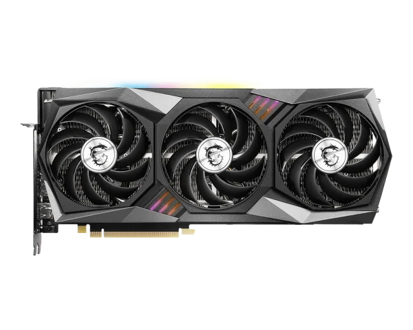 Gaming Laptop Video Graphics Card RX 580 590 Geforce GTX 1660 RTX 2060 2080 SUPER 8gb RTX3070 RTX 3060 3070 3080 TI 6gb 12gb MSI