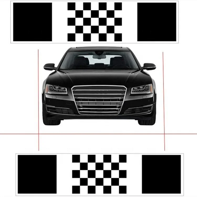 Newest HD 3D 360 degree view car cameras 1080P HD Recorder Surround View Monitoring 4 way support 360 bird view parking system