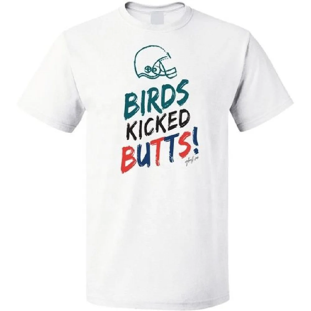 
2021 новый дизайн, лучшее качество, Однотонная футболка с круглым вырезом и коротким рукавом, оптовая продажа с завода, цена из бангладеш 