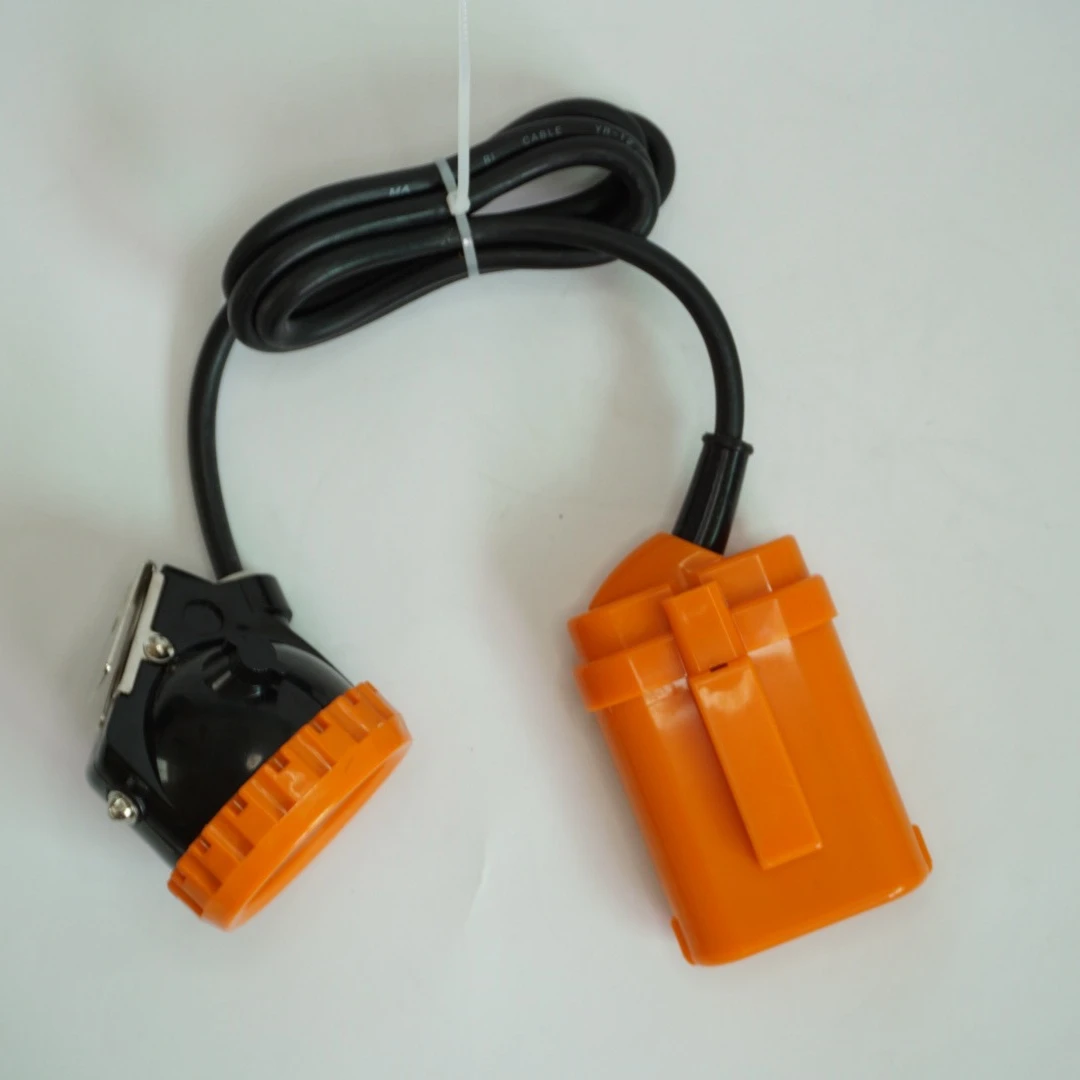 gato grande KL2LM KJ2LM chalimex M9020 LED mining safety cap lamp miner lamp