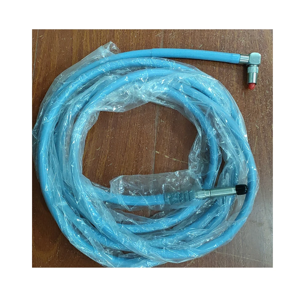 Endoscopy light guide cable for STORZ WOLF OLYMPUS light source