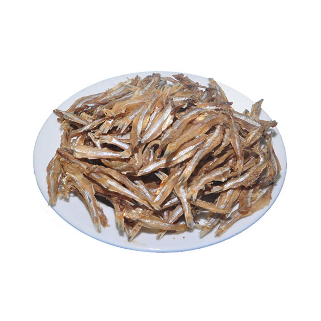 
Bavabi Seafood HIgh Quality Dried Anchovies 