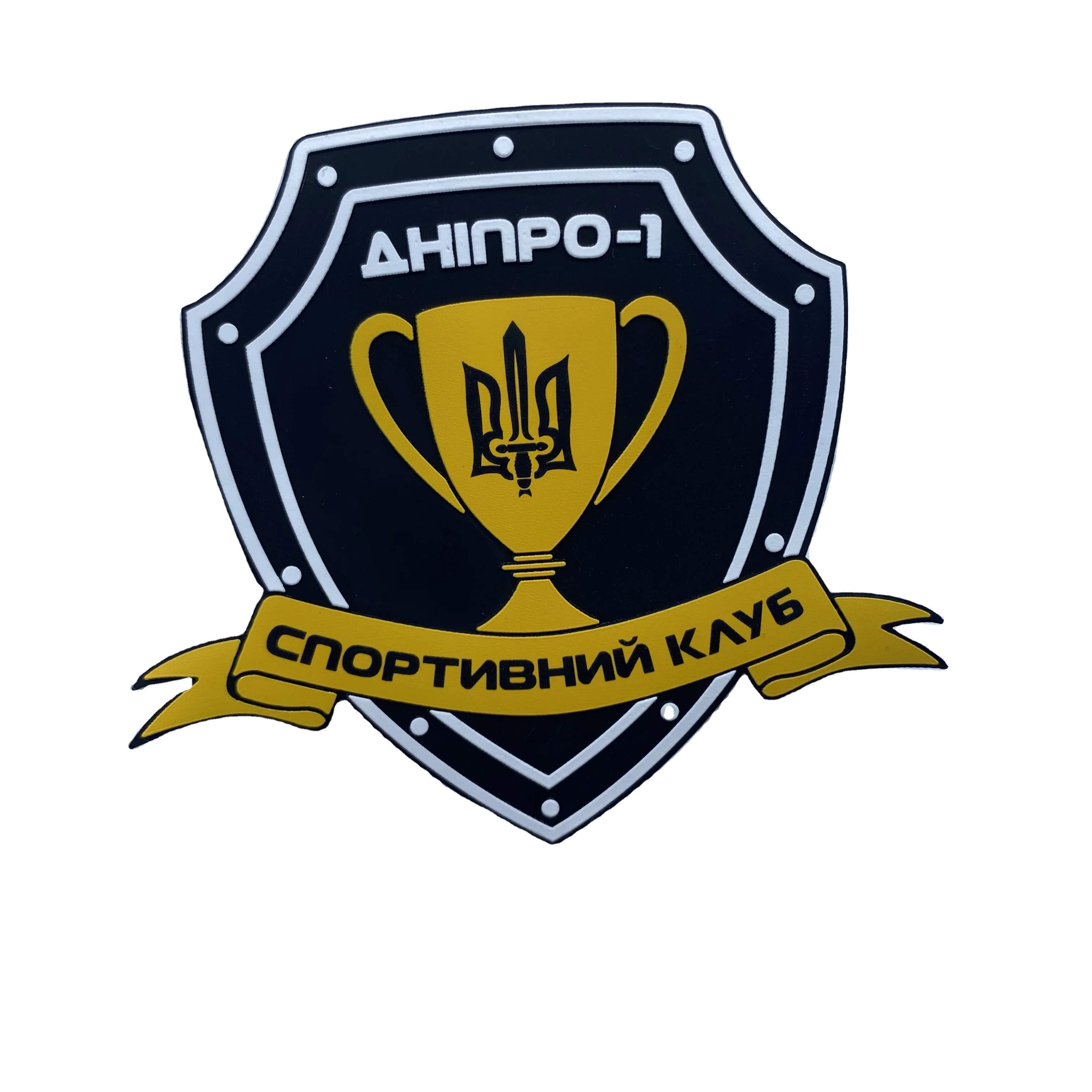 Нашивка на шляпу с индивидуальным логотипом, термопресс для шитья, на рельефных резиновых значках, Силиконовые Мягкие 2d 3D резиновые нашивки из ПВХ для случайных 10 образцов