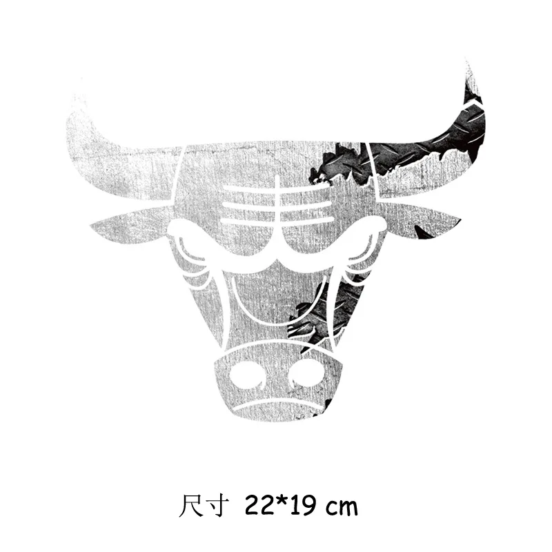 Wholesale custom printable plastisol vinyl film designs sticker logo heat transfer designs for t shirts