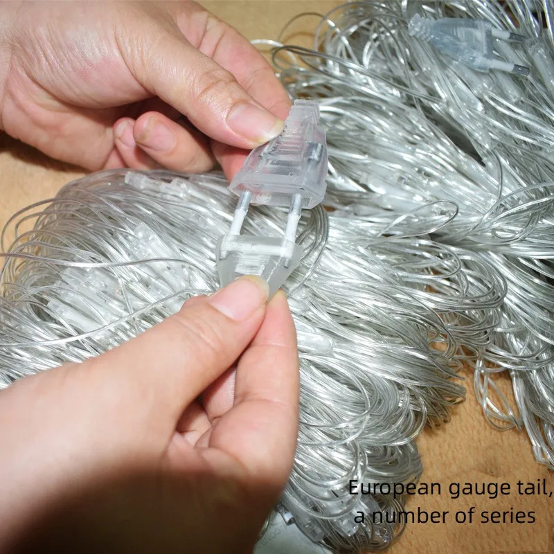 large outdoor christmas light arch realistic tree with lights hats silicone touch fruit copper fairy for decoration good price l