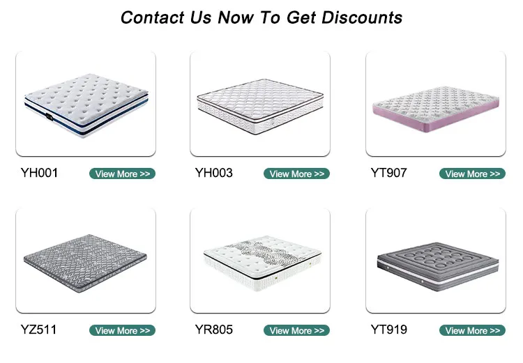 Coil Sport Hot German Health Fibr Bed Pocket Spring Mattress King Size