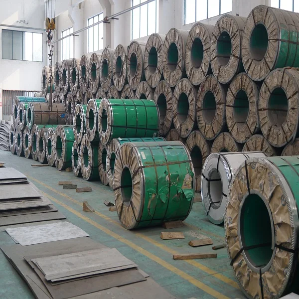 astm sus 201 j4 stainless steel coil duplex stainless steel s25073 manufacturers price sus430