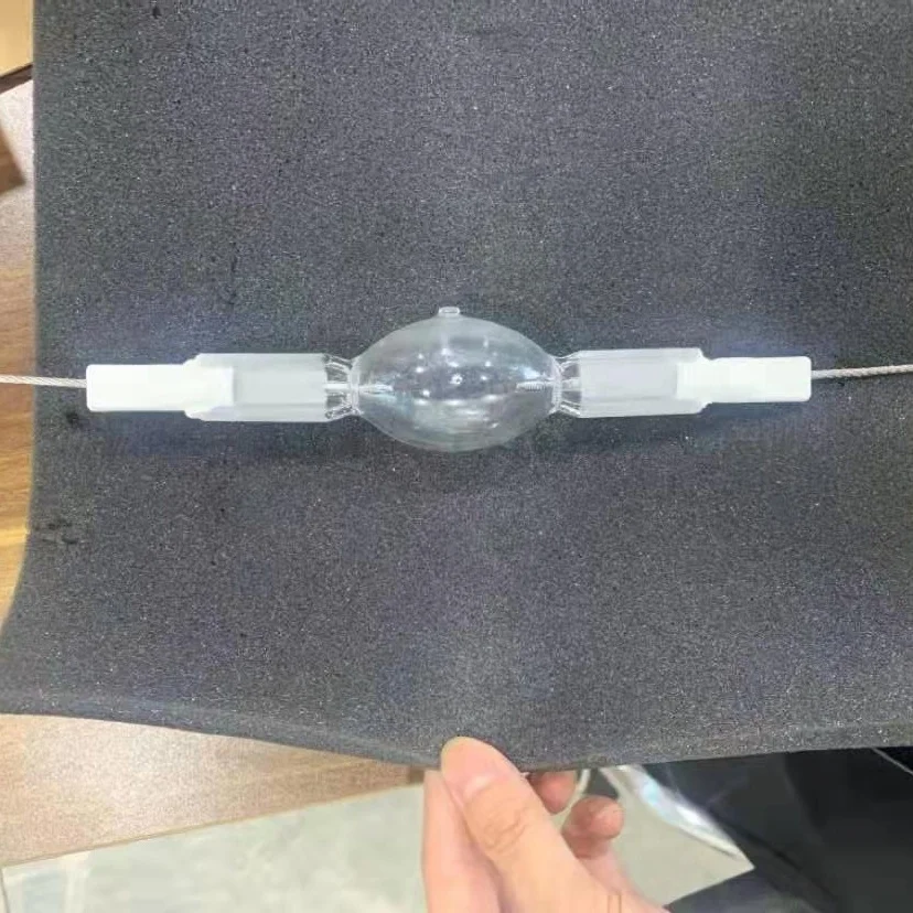 Compatible lamp for HQI-TS 1000 W/D/S/PRO made in CHINA