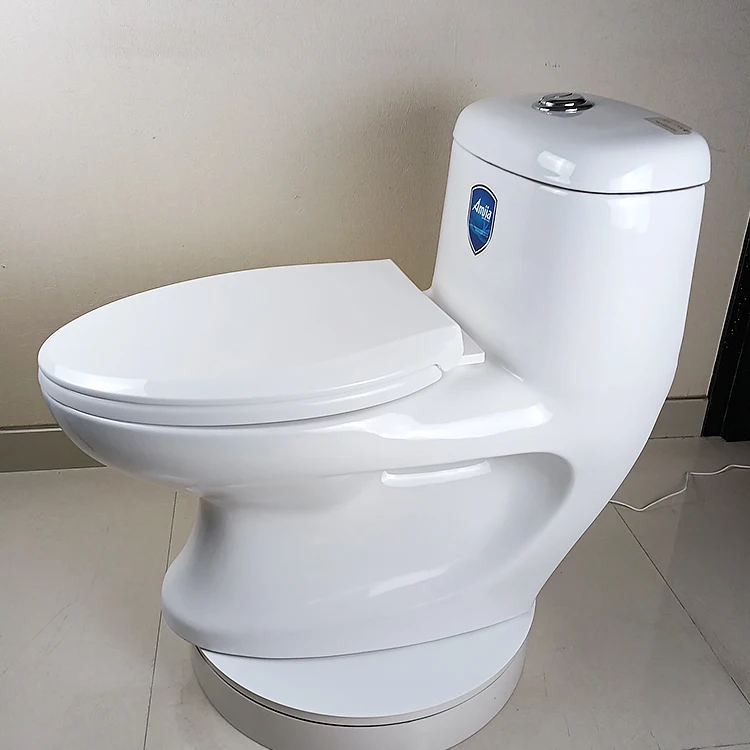 Sanitary Ware Bathroom Set one Piece Cheap WC Toilet Prices Sale Cover White Seat Ceramic toilet