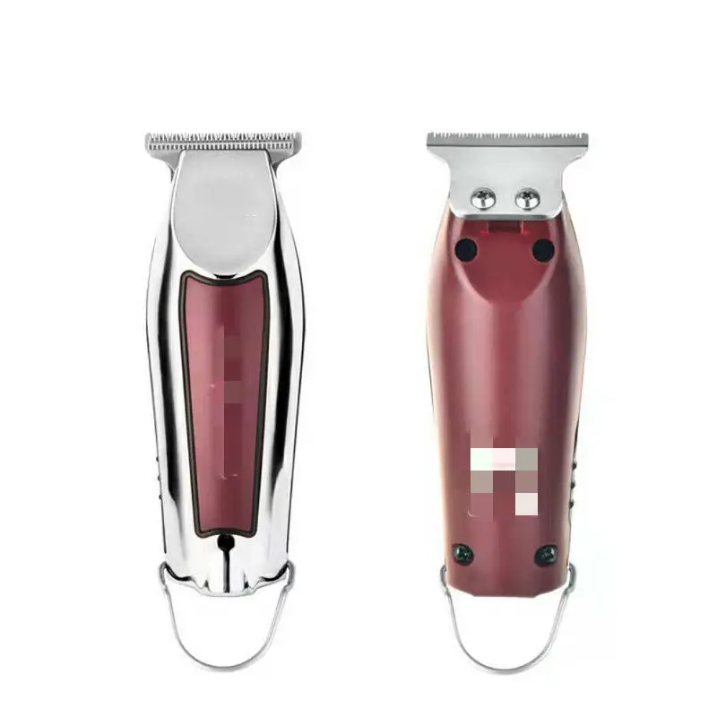 2023 Hot Selling Hair clipper complete professional  Hair Beard Trimmer Rechargeable Cutter Wholesale Barber Clippers