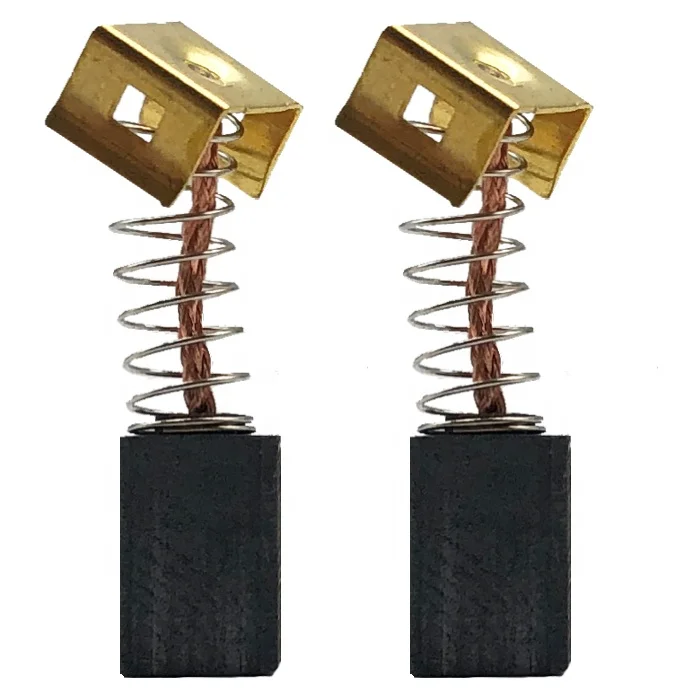 WORX WU700 хорошее качество низкая цена от поставщика угольной щетки