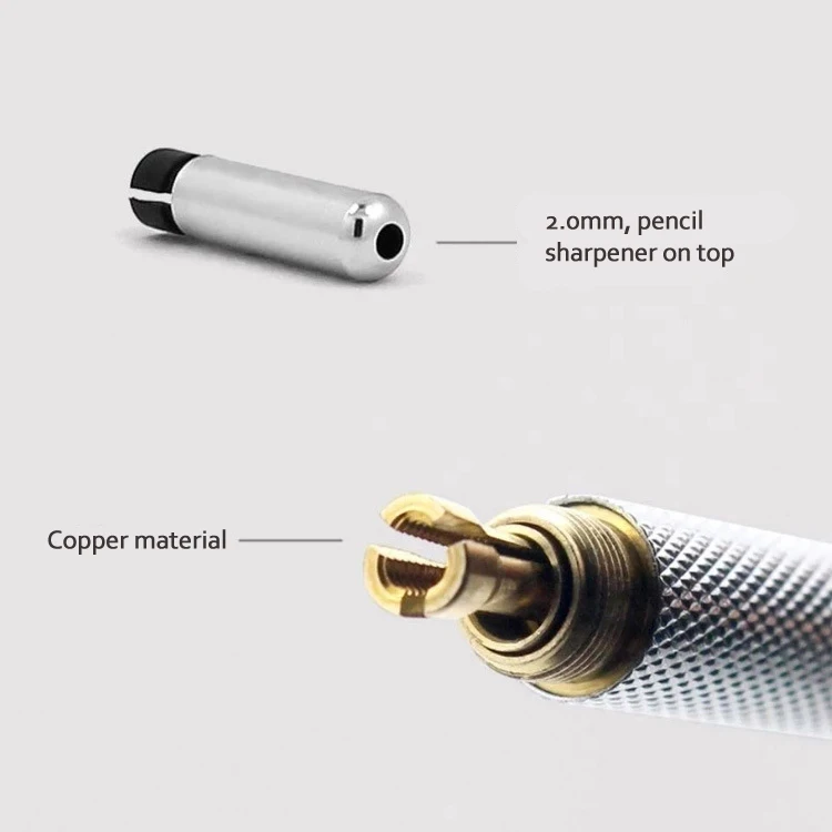 O14635885-0-cib (21).jpg