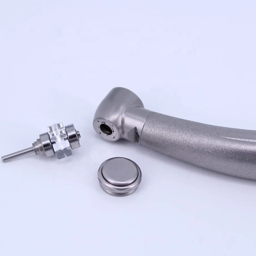 Dental air rotor high speed handpiece High quality  rotor for High speed Handpiece Dental Unit Spare Parts From China