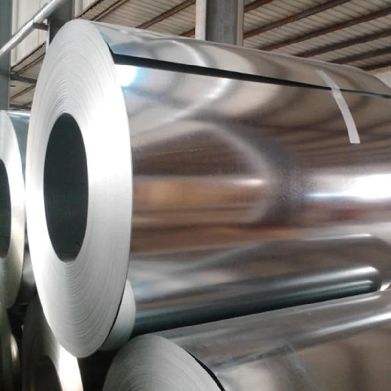 aluzinc az150 az90 galvalume steel coil price