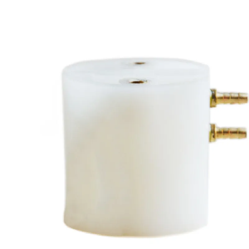 Аксессуары для стоматологических стульев, запасные части, крышка для бутылки воды на продажу