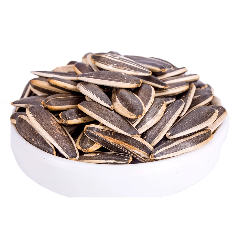 2023 Premium High-End Industry Organic Export Sunflower Kernels Sunflower Seeds Wholesale