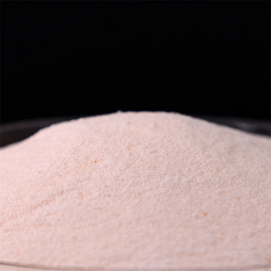 Redispersible Latex Rdp Powder VAE EVA emulsion for flexible Tile Adhesive Wall Putty Plaster