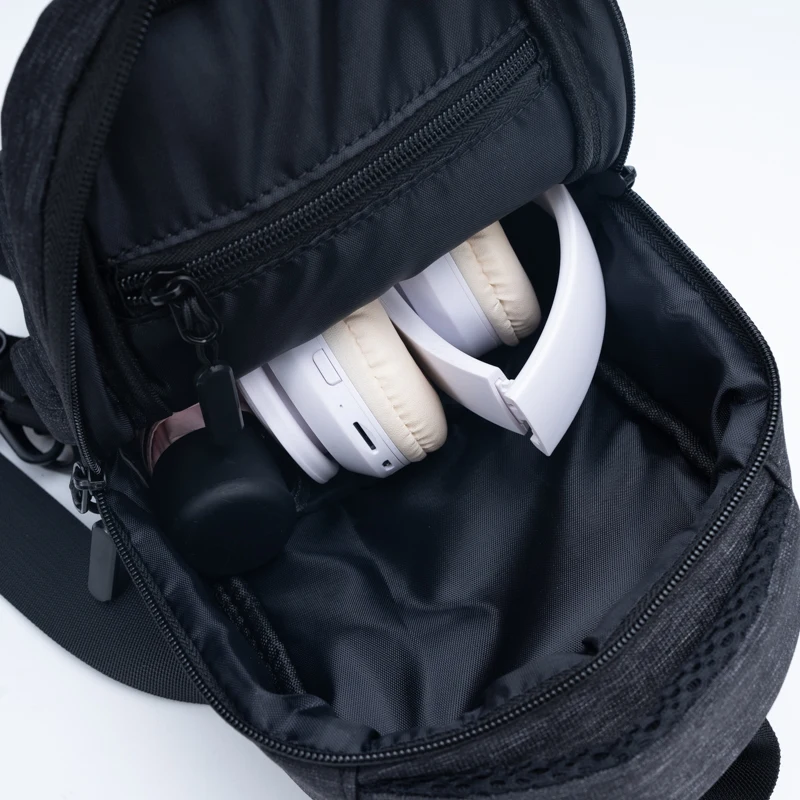 Custom Fanny Bag for Women Fanny Pack ladies Bum Bag Waist Bag